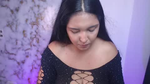 lincy_honeyy online show from 8, 5, 2026