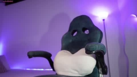 Lincy Rios  online show from 14, 3, 2026