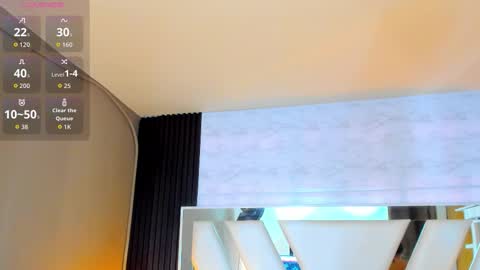  Linda  online show from 18, 11, 2025