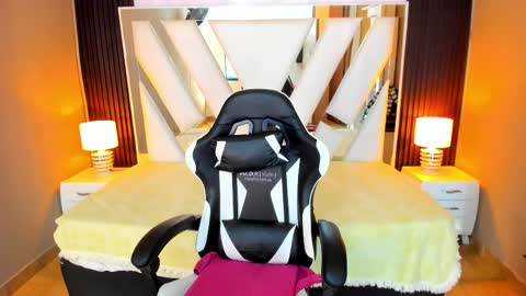  Linda  online show from 3, 12, 2025