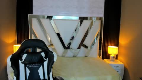  Linda  online show from 14, 2, 2026