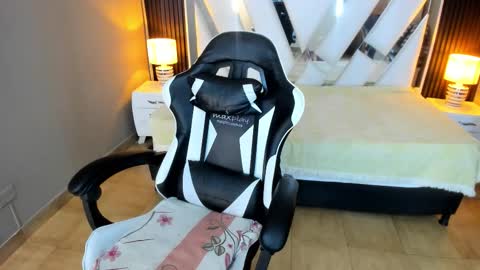  Linda  online show from 22, 2, 2026