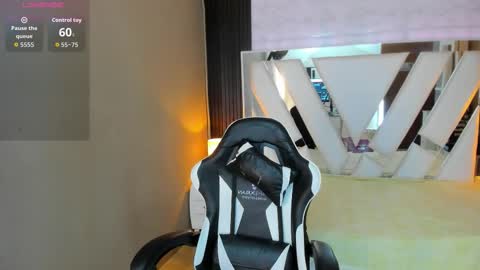  Linda  online show from 28, 3, 2026