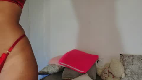 Snapshot of linda_581 chatting on 26, 7, 2026 linda online show from 26, 7, 2026