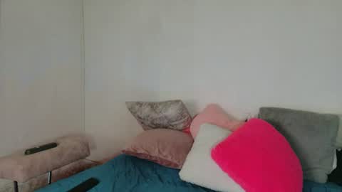 Snapshot of linda_581 chatting on 1, 8, 2026 linda online show from 1, 8, 2026
