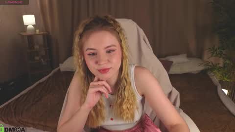 Lin online show from 17, 2, 2026