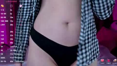 Linda  GMT2 Mon Tu Fri Sa Su  0300am-1000 am online show from 7, 12, 2024