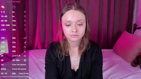 Linda  GMT2 Mon Tu Fri Sa Su  0300am-1000 am online show from 14, 12, 2024