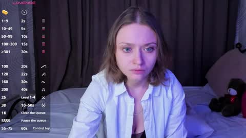 Linda  GMT2 Mon Tu Fri Sa Su  0300am-1000 am online show from 3, 1, 2025