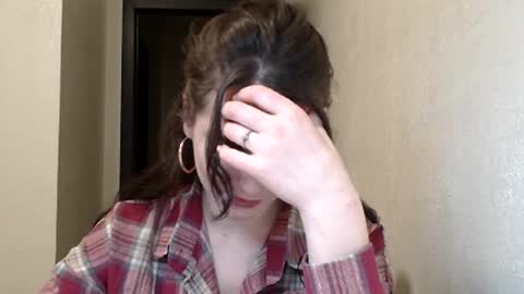 Linda online show from 21, 12, 2025