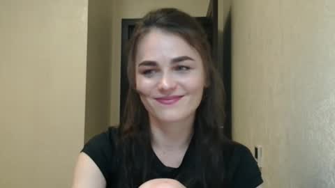 Linda online show from 28, 3, 2026