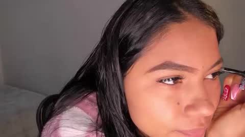 Alana online show from 10, 3, 2026