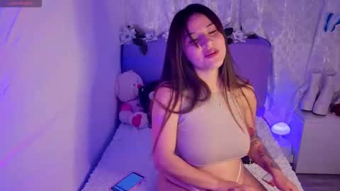 Linda online show from 5, 2, 2026