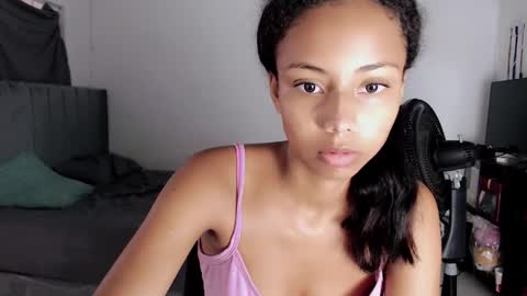 linda brown  online show from 10, 2, 2026