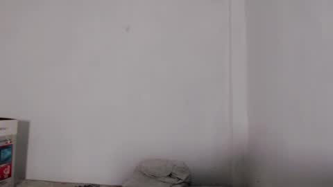 linda brown  online show from 7, 4, 2026