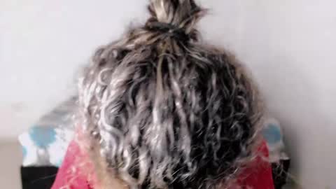 linda brown  online show from 16, 4, 2026