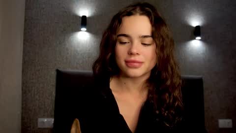 Linda online show from 24, 10, 2025