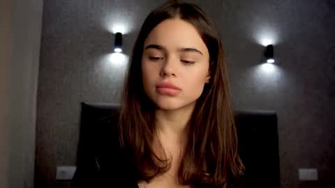 Linda online show from 27, 10, 2025