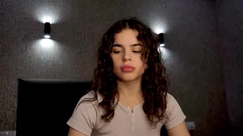 Linda online show from 13, 11, 2025