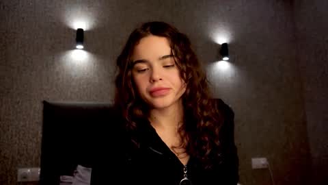 Linda online show from 26, 11, 2025