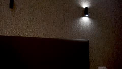 Linda online show from 27, 11, 2025