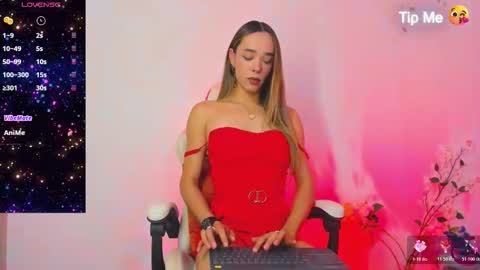 Linda online show from 27, 2, 2026