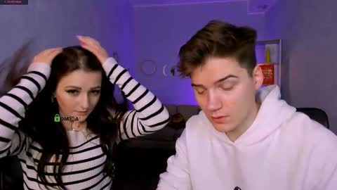 Linda online show from 16, 11, 2025