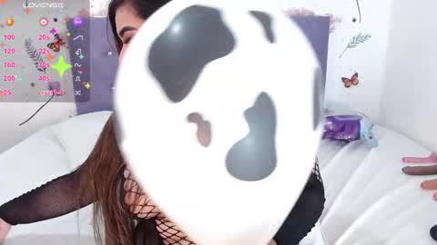 Linda  online show from 20, 2, 2026