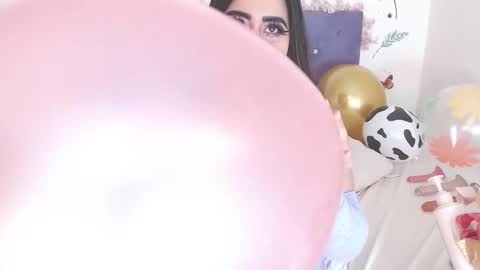 Snapshot of linda_jay_ chatting on 15, 3, 2026 Linda online show from 15, 3, 2026