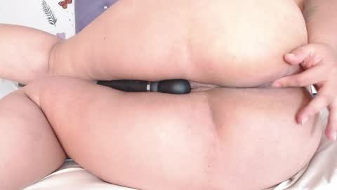 Snapshot of linda_jay_ chatting on 30, 3, 2026 Linda online show from 30, 3, 2026