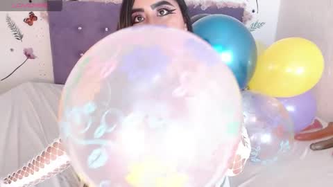 Snapshot of linda_jay_ chatting on 30, 5, 2026 Linda online show from 30, 5, 2026