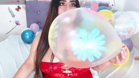 Snapshot of linda_jay_ chatting on 30, 5, 2026 Linda online show from 30, 5, 2026