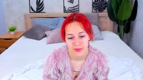 Linda online show from 4, 2, 2026