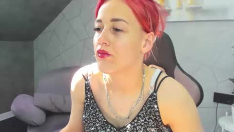 Snapshot of linda_jonys chatting on 9, 6, 2026 Linda online show from 9, 6, 2026