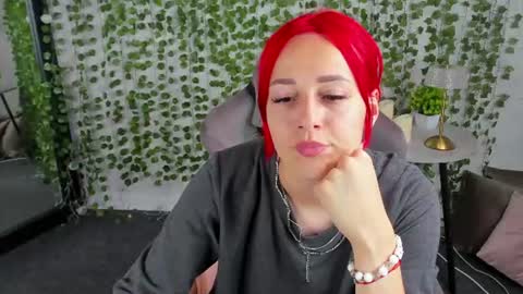 Snapshot of linda_jonys chatting on 27, 6, 2026 Linda online show from 27, 6, 2026