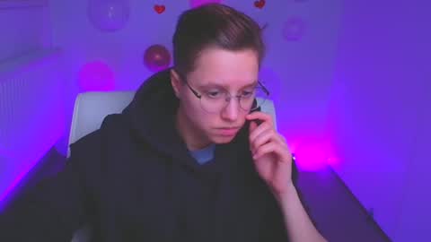 Linda online show from 17, 2, 2025