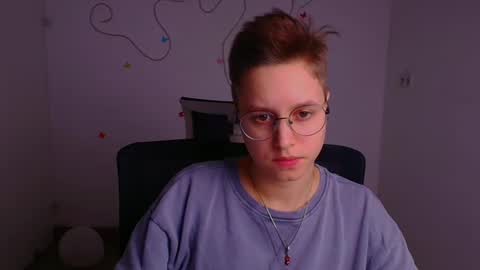 Linda online show from 3, 3, 2025