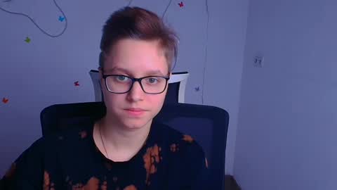 Linda online show from 5, 3, 2025