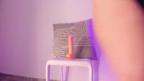 Linda  online show from 15, 7, 2026