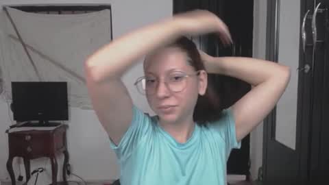 Snapshot of linda_naomi chatting on 20, 2, 2026 naomi online show from 20, 2, 2026