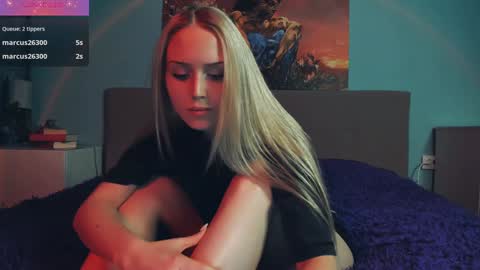 Linda online show from 4, 2, 2025