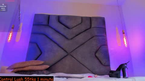 Linda Saenz online show from 1, 4, 2026