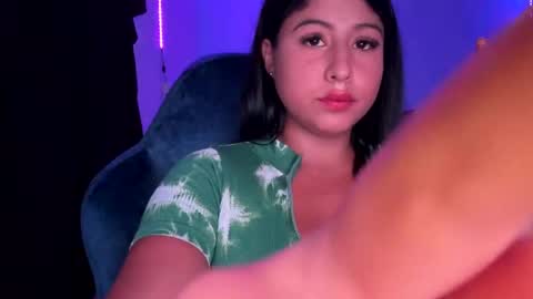 linda      online show from 25, 2, 2025