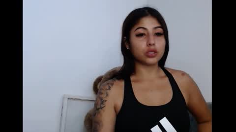 linda      online show from 11, 2, 2026