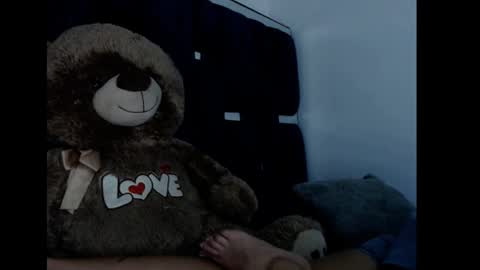 linda      online show from 12, 2, 2026