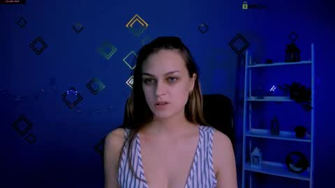 linda_save online show from 25, 4, 2026