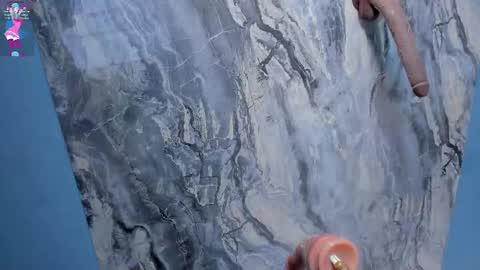 linda_sofi__ online show from 26, 10, 2025