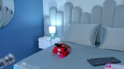 Snapshot of linda_sofi__ chatting on 9, 5, 2026 linda_sofi__ online show from 9, 5, 2026
