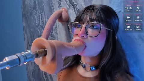 Snapshot of linda_sofi__ chatting on 31, 5, 2026 linda_sofi__ online show from 31, 5, 2026
