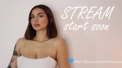 Call me Linda online show from 10, 2, 2025